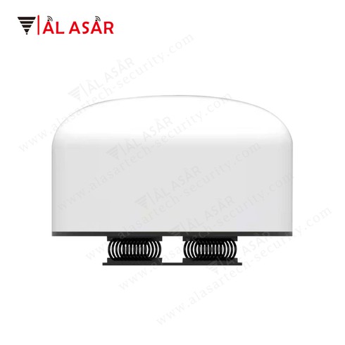 Drone detection Drone detection