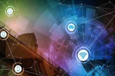 携帯電話信号ブロッカー - GPSブロッカー機能