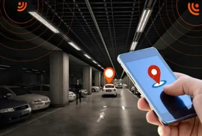 車のGPSトラッカーを見つけるにはどうすればいいですか