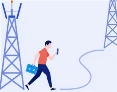 携帯電話の信号ブロッカー