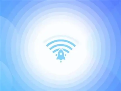 ルーターリレーの用途は何ですか?