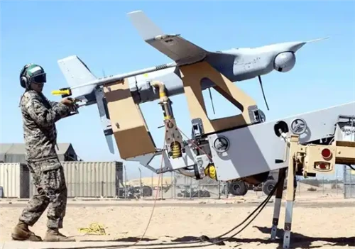 無人航空機対策の技術と手法：アクティブディフェンス、パッシブディフェンスの技術原理を詳しく解説