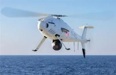 UAVジャマーの役割とその幅広い応用分野