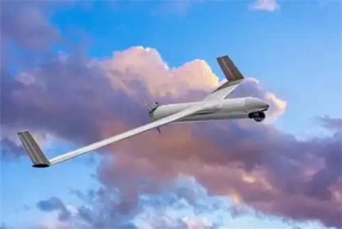 無人航空機探知装置の機能と応用