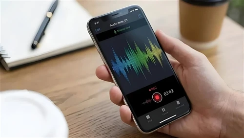 超音波 360 度ノイズフリー全方向音声録音干渉装置はどのようにして盗聴を防ぐのでしょうか?