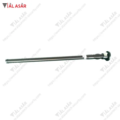 ファイバーグラスアンテナ 8dBi